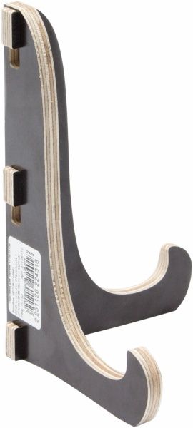 Підставка під декоративну тарілку П-130