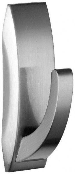 Металлический крючок Command Modern средний MR02-BN