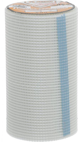 Склострічка самоклейка X-Treme 150мм х 20м