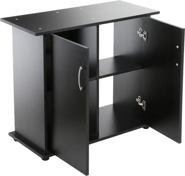 Подставка Природа ПП 80х35Д классика