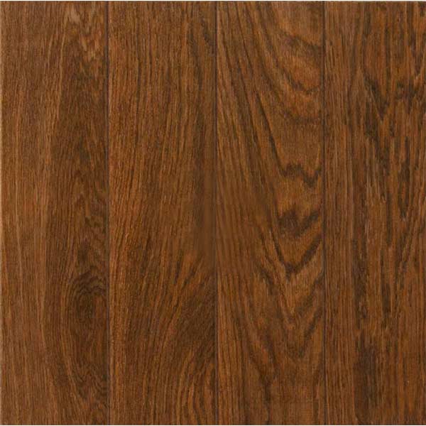 Плитка Атем Oscar M 40х40 