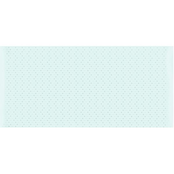 Плитка Керамін Престиж 7С білий 200х500 мм