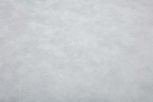 Шпалери вінілові на флізеліновій основі Status 411ST10 1,06x10,05 м 