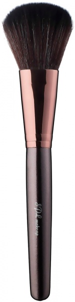 Кисть для пудры SPL 97501 
