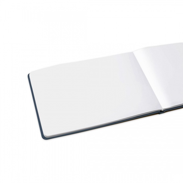 Фотоальбом Orner «‎Старые фотографии»