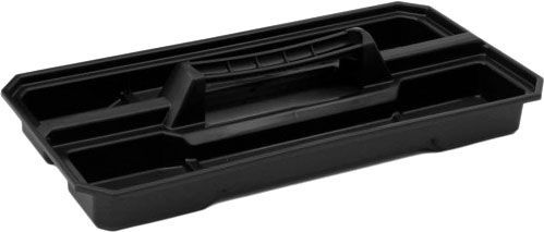 Ящик для ручного инструмента Prosperplast TITAN 20