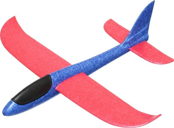 Самолет Shantou планер C1247344