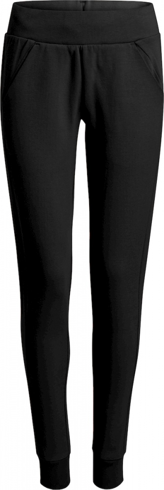 Штани Energetics Lexia VII W 426592-050 р. S чорний