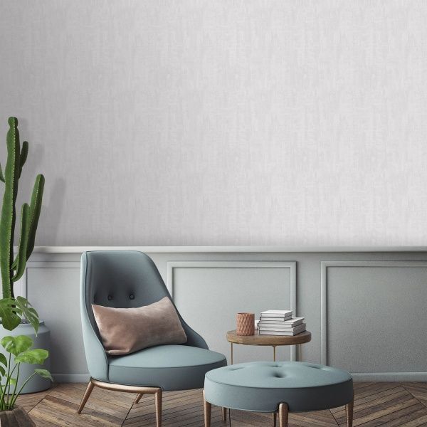 Шпалери Grey EP1024 