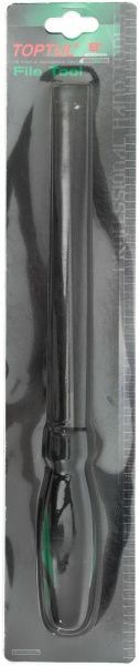 Напильник Toptul  SDBD0808