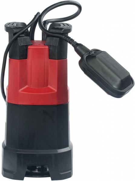 Насос дренажний AL-KO Drain 7000 classsic 112821 