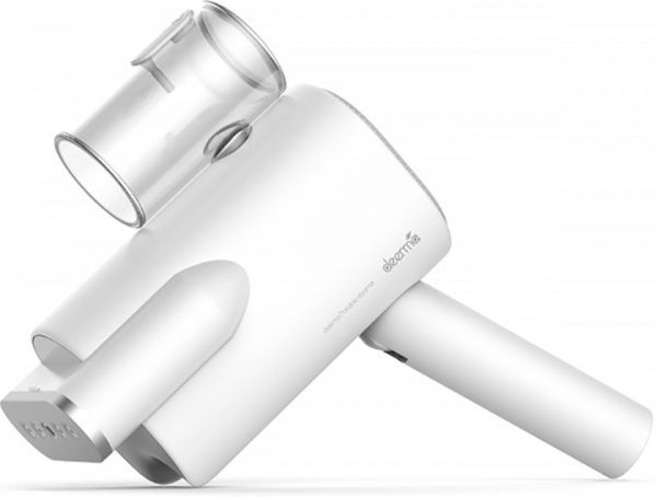 Отпариватель Xiaomi Deerma HS007 