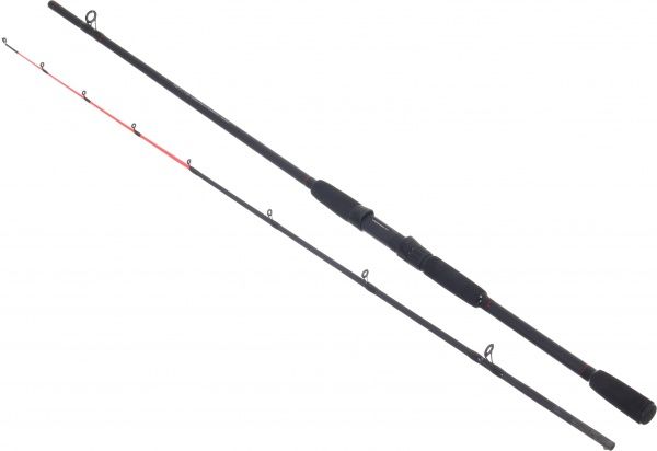 Фидерное удилище Flagman Magnum Black Boat Feeder 180 см 130 г