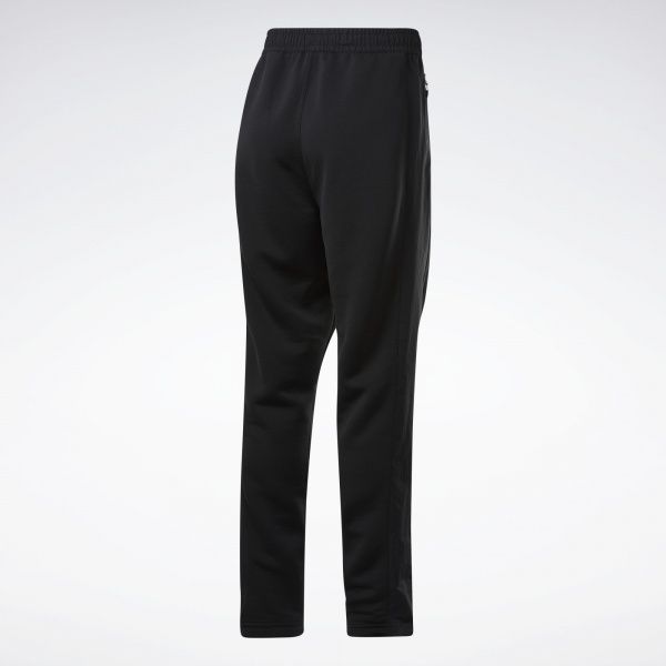 Брюки Reebok FU2983 р. L