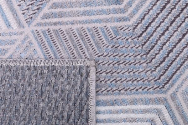 Ковер Ragolle Serenity 0.95x1.40 (23003/5747