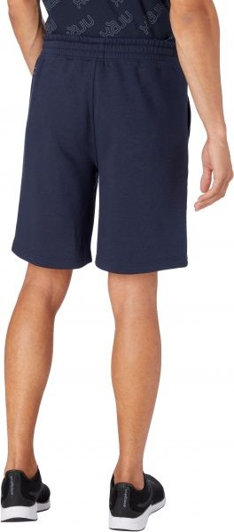 Шорти Energetics 410950-516 р. 2XL темно-синій