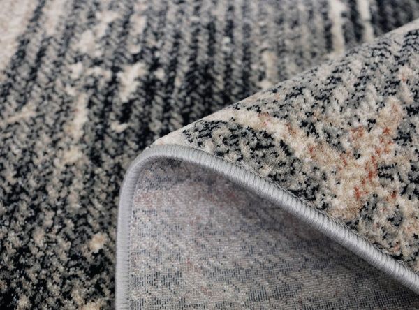 Ковер Karat Carpet Anny 1.30x1.90 Lines