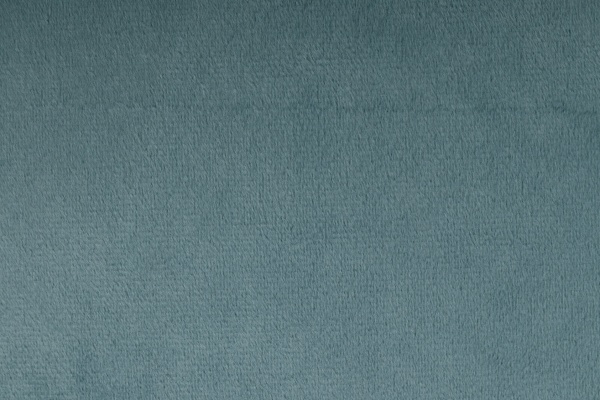 Подушка декоративна Verona 45x45 см бірюзовий La Nuit 