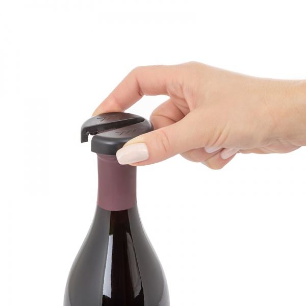 Штопор электрический PP1016 PowerPlant