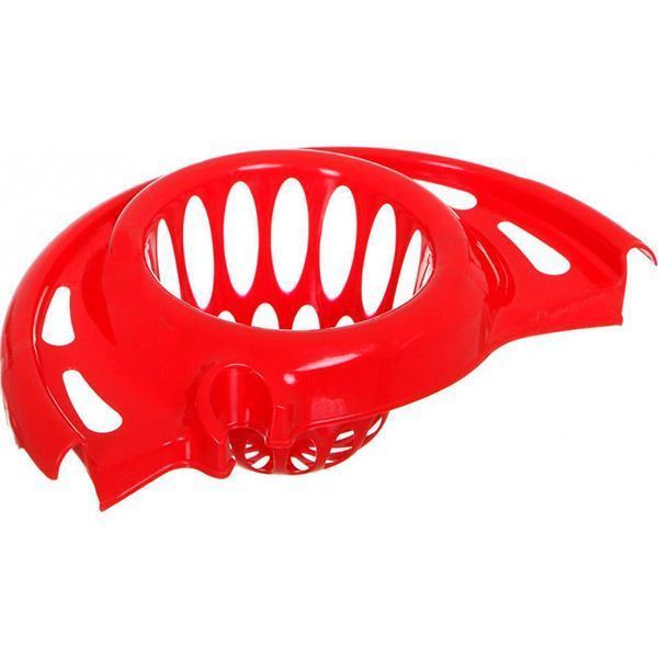 Віджим для відра Tuttomop 12 л 