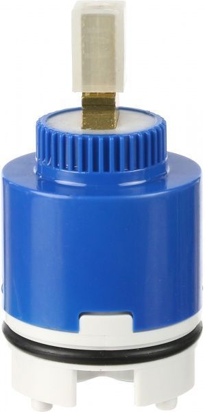 Картридж Champion Long 40 мм