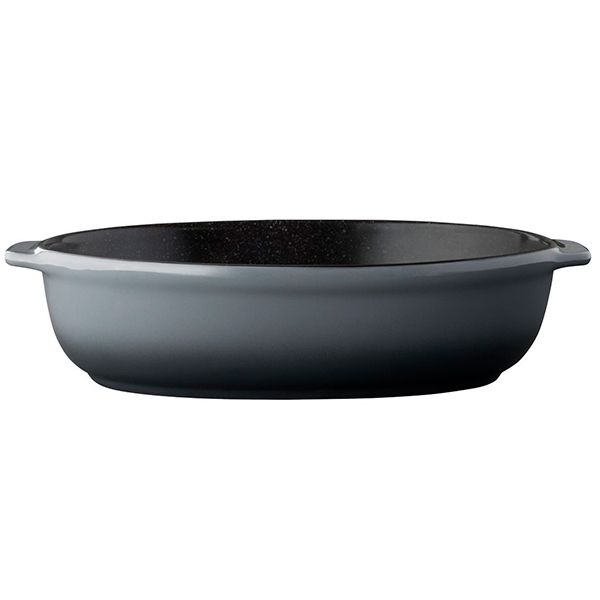 Форма для выпечки Berghoff GEM 1697002 33.5x23x8 см