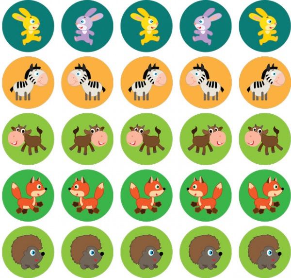 Книга Павлович Е. «Мама і малюки. Книга 2. Цуценята» 9789664402849