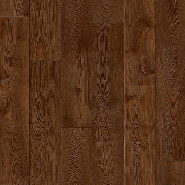 Лінолеум Favorit Картер 3 Tarkett 3 м 