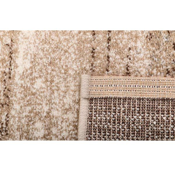 Килим Acvila grup Matrix 1605-1-15055 1.20x1.70 м