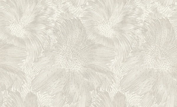 Шпалери вінілові на флізеліновій основі RASCH Fiesta 972900 1,06x10,05 м 