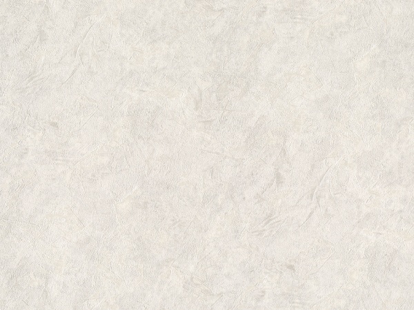 Обои виниловые на флизелиновой основе Славянские обои Le Grand platinum Мирандела 2 8716-10 1,06x10,05 м 