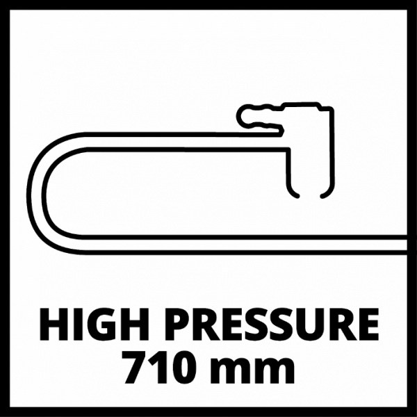 Компресор автомобільний Einhell Germany AG PRESSITO 18/21 (4020467)