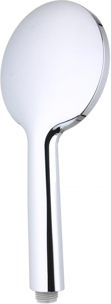 Душова система прихованого монтажу ScandiSPA Modi хром