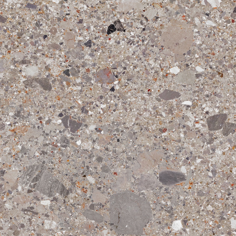 Плитка Allore Group Terrasa Beige F PR R Mat 60х60 см