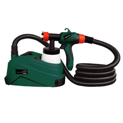 Фарбопульт Протон ПК-1100