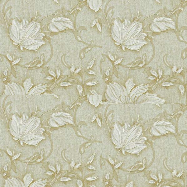 Славянские обои Le Grand В107 Афина 2 L469-03 1.03х10.05 м