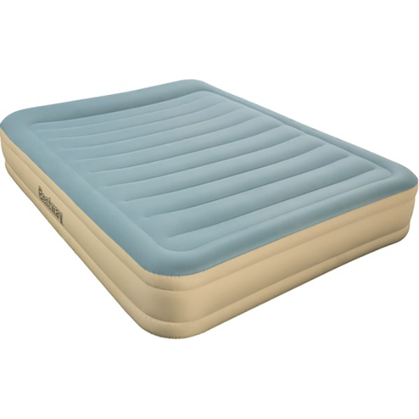 Матрас Bestway Essence Fortech Queen 69007 203х152 см