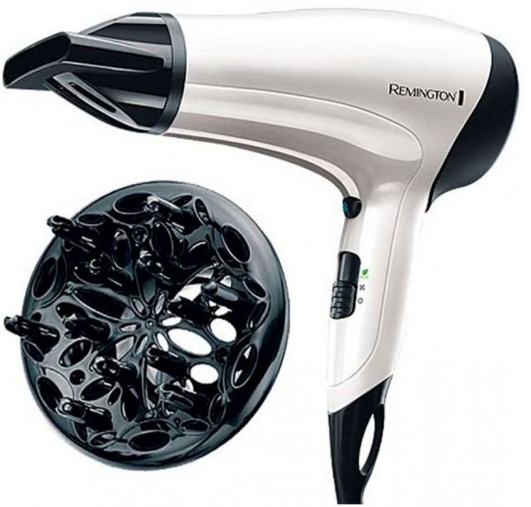 Фен Remington D 3015 