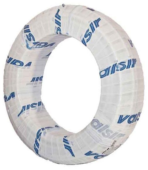 Труба металлопластиковая Valsir Pexal Ø 20х2,5 мм