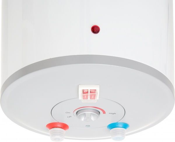 Бойлер Thermex IU 50 V 