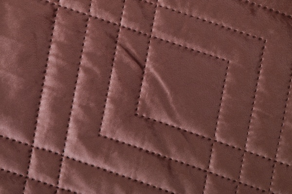 Покрывало Sevilla 220x240 см La Nuit тауп 