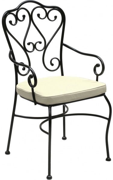 Комплект мебели Bella Vita YT580950+YB581048+YC000715 