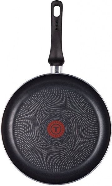 Сковорода Early 28 см Tefal