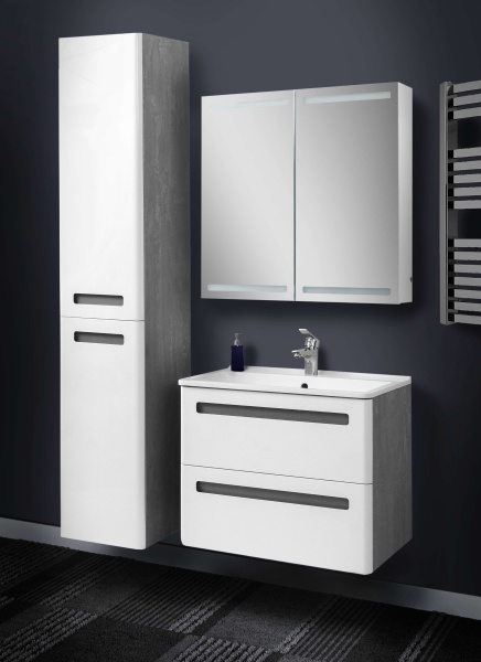 Тумба Сансервіс Кантрі-90