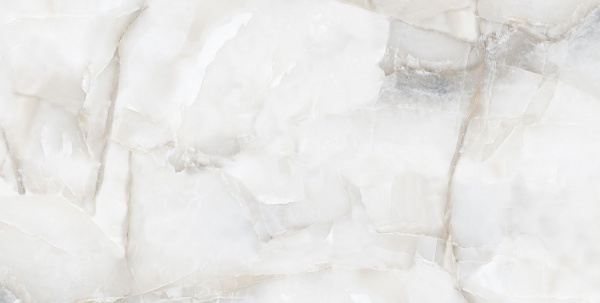 Плитка Italica Aquarius Onyx Grey 75x150 