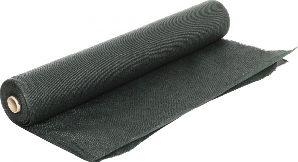 Ограждение Growtex Net с UV 1,5х50 до 90% 