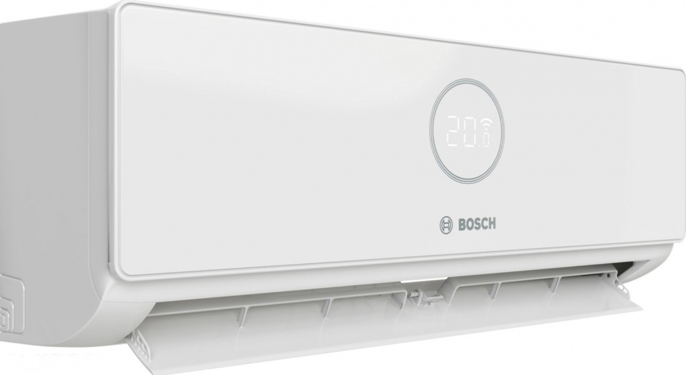 Внутрішній блок Bosch Climate CL3000iU W 35 E