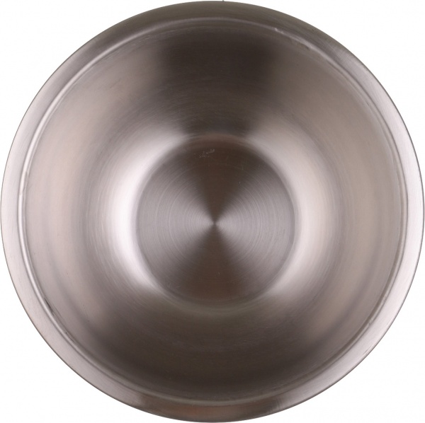 Миска 240x109 мм A12401780