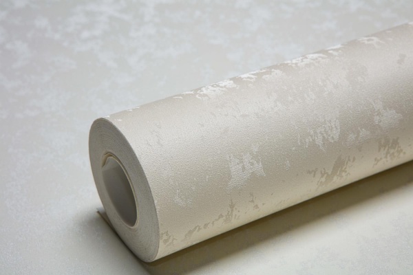 Шпалери вінілові на флізеліновій основі Status 403ST00 1,06x10,05 м 