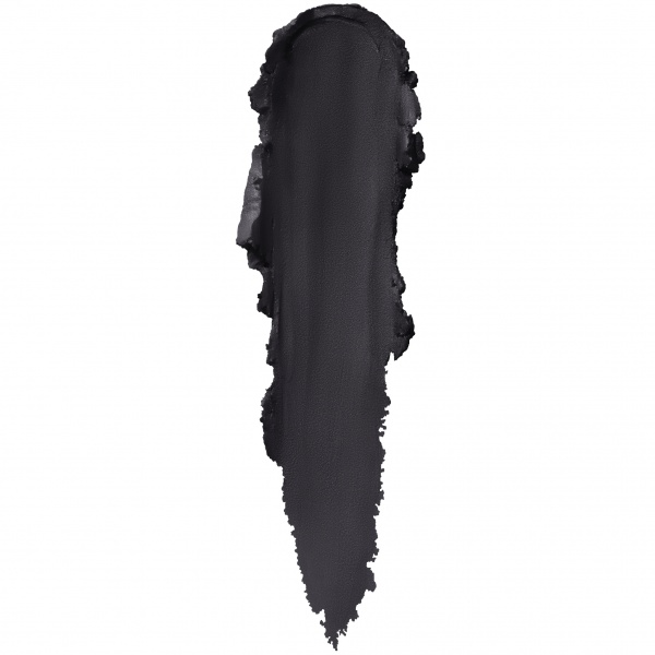 Тени Maybelline New York Color Tattoo 24г 190 Risk Make 4,5 г